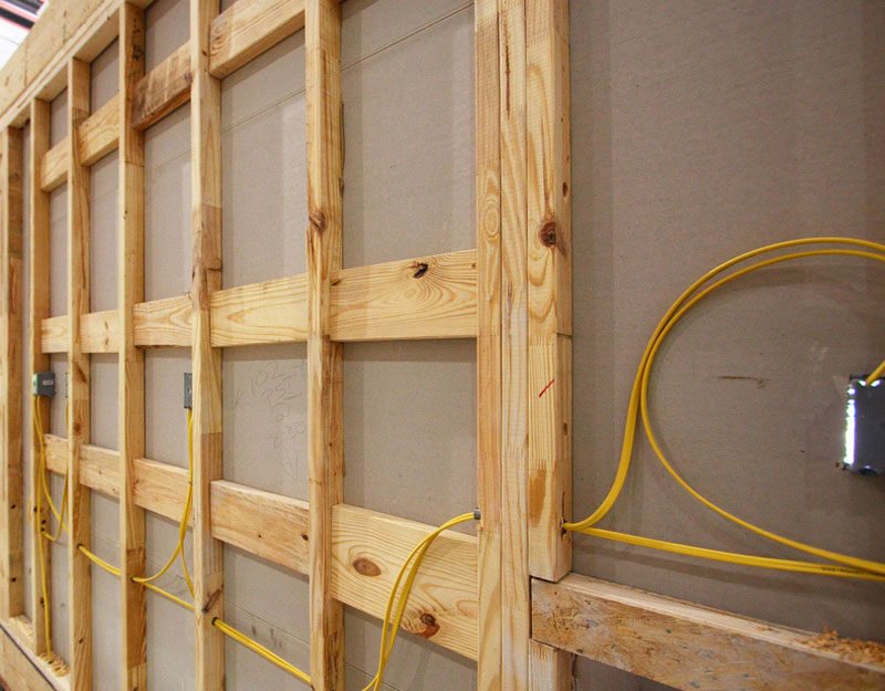 cabinet-blocking-installation