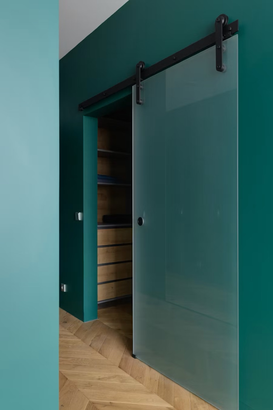Rough Carpentry & Wood Backing in Canada by Skyline Solutions
