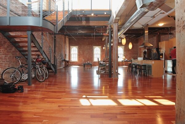 Skyline Solutions project work