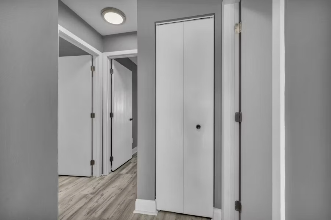 Doors