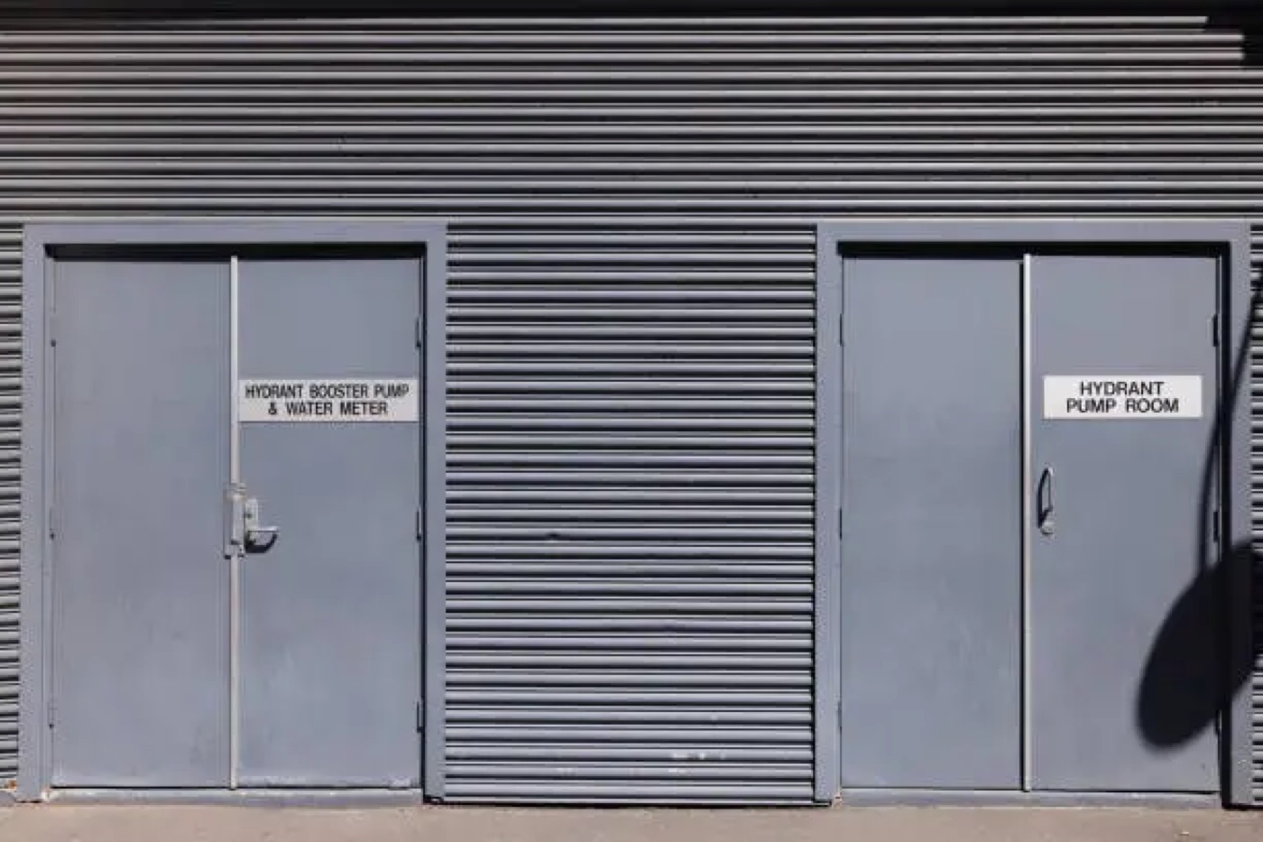 Construction Deficiency Repairs in Canada by Skyline Solutions