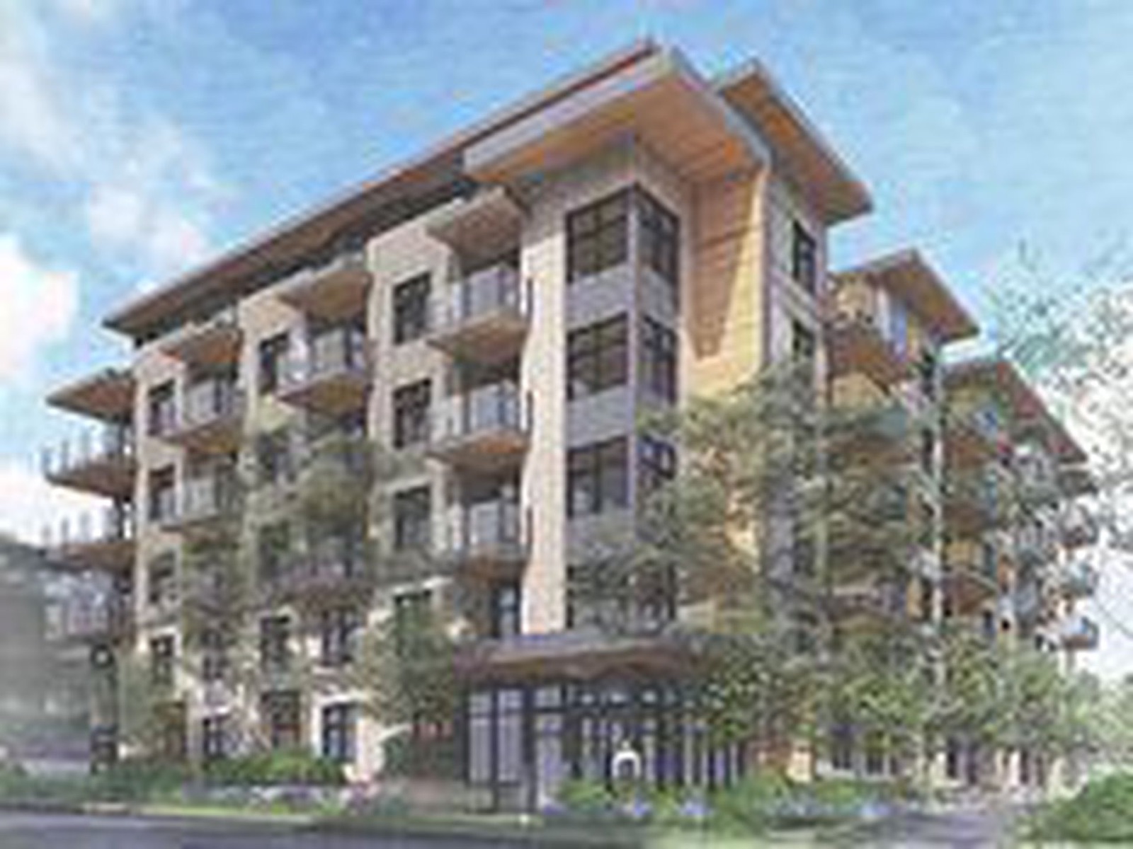 Quinn, 9458 134th Street, Surrey, B.C.